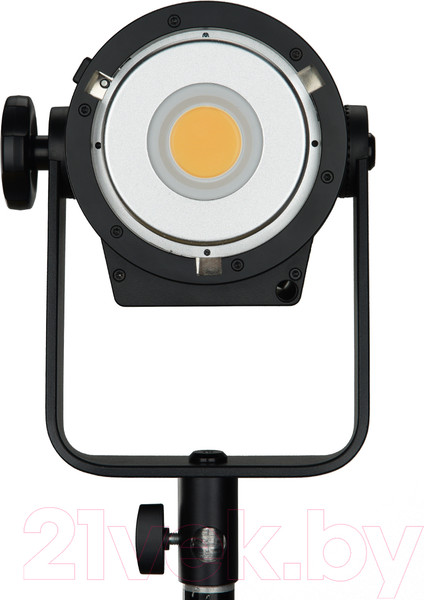 Изображение товара Осветитель студийный Godox VL200 без пульта / 28582