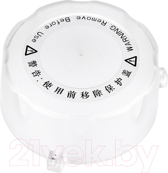 Изображение товара Осветитель студийный Godox VL200 без пульта / 28582