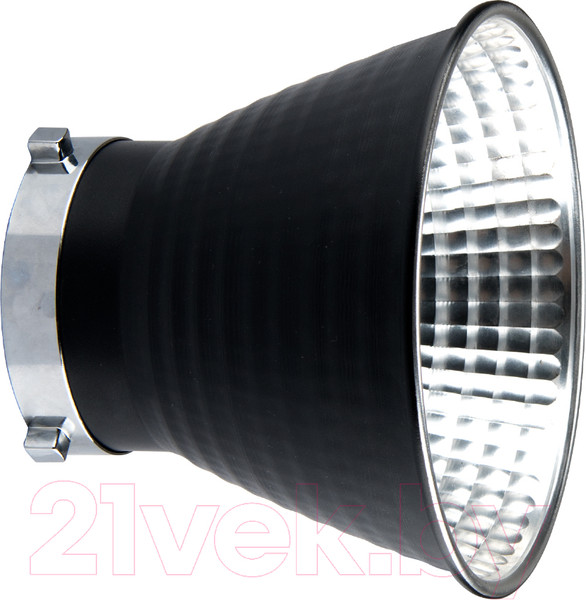 Изображение товара Осветитель студийный Godox VL200 без пульта / 28582