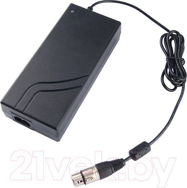 Изображение товара Осветитель студийный Godox VL200 без пульта / 28582