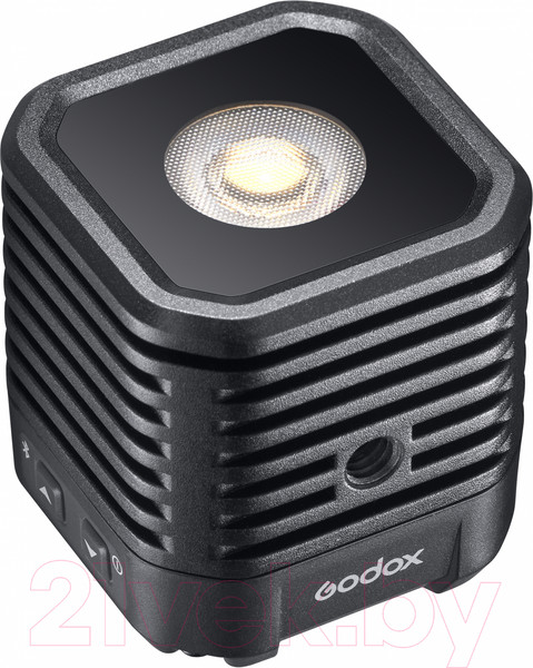 Изображение товара Осветитель студийный Godox WL4B / 28515