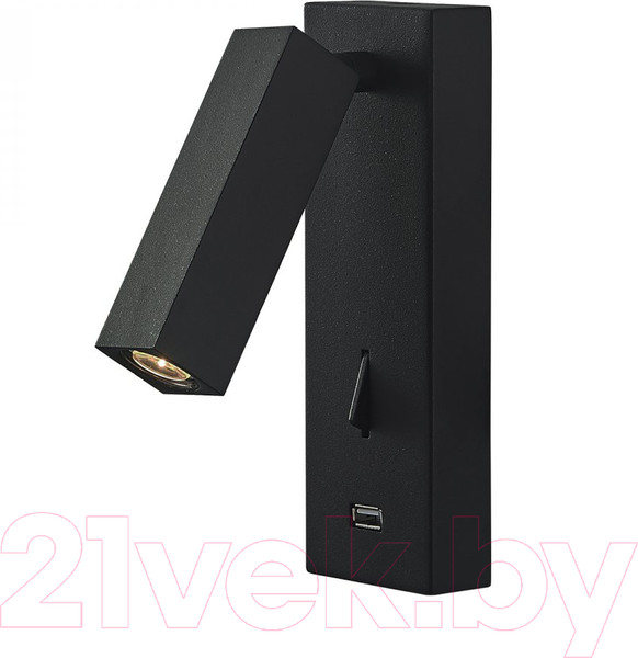 Изображение товара Спот Loftit LOFT2092/1W