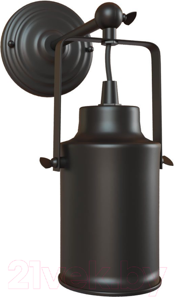 Изображение товара Спот Loftit LOFT2092/1W