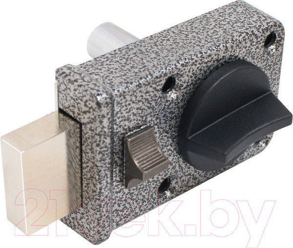 Изображение товара Замок накладной Аллюр ЗН1-43