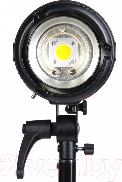 Изображение товара Комплект оборудования для фотостудии Falcon Eyes Sprinter LED 2200-SB Kit / 28549