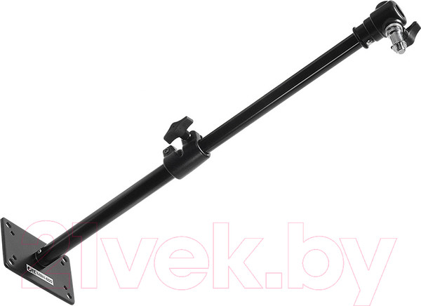 Изображение товара Штатив Falcon Eyes MBH-600 / 25587