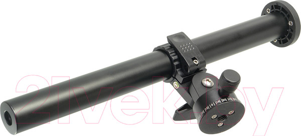 Изображение товара Штанга для штатива Falcon Eyes Hangman 310 BR / 25189