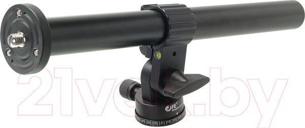 Изображение товара Штанга для штатива Falcon Eyes Hangman 310 BR / 25189