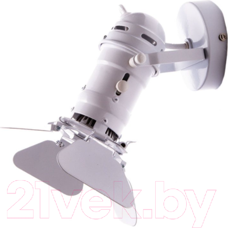 Изображение товара Спот Loftit LOFT2096-S