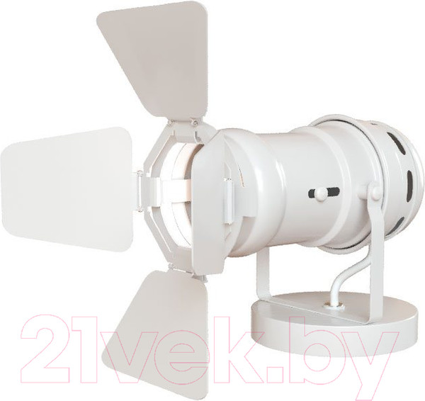 Изображение товара Спот Loftit LOFT2096-S