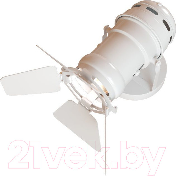 Изображение товара Спот Loftit LOFT2096-S