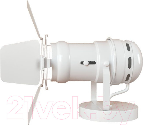 Изображение товара Спот Loftit LOFT2096-S