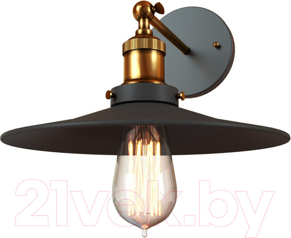 Изображение товара Бра Loftit LOFT2101W