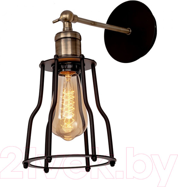 Изображение товара Бра Loftit LOFT2105W