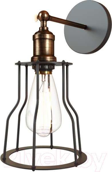 Изображение товара Бра Loftit LOFT2105W