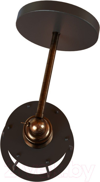 Изображение товара Бра Loftit LOFT2105W