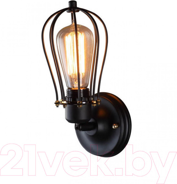 Изображение товара Бра Loftit LOFT2106W