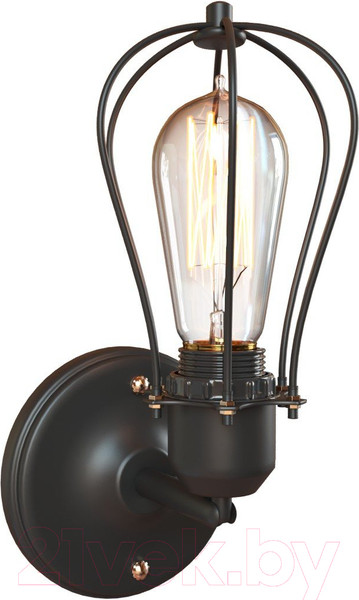 Изображение товара Бра Loftit LOFT2106W