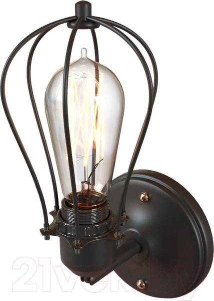 Изображение товара Бра Loftit LOFT2106W