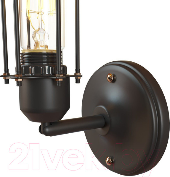 Изображение товара Бра Loftit LOFT2108W