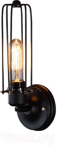 Изображение товара Бра Loftit LOFT2108W