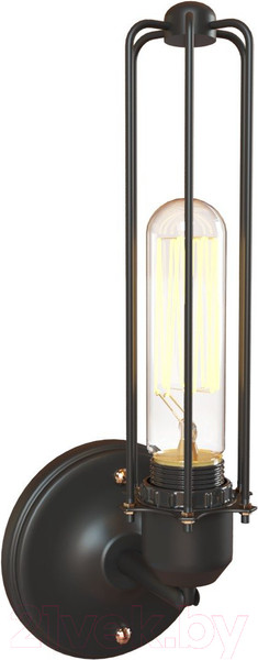 Изображение товара Бра Loftit LOFT2108W