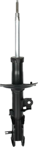 Изображение товара Амортизатор подвески KYB 338108