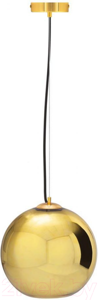 Изображение товара Потолочный светильник Loftit Copper Shade LOFT2024-E