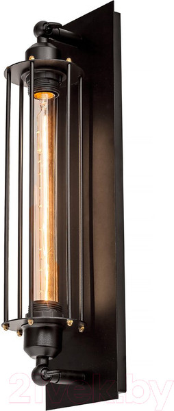 Изображение товара Бра Loftit LOFT2113W