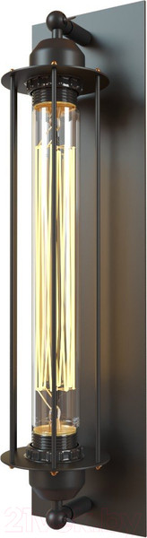 Изображение товара Бра Loftit LOFT2113W