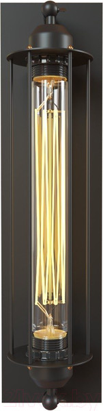 Изображение товара Бра Loftit LOFT2113W