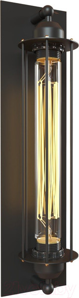 Изображение товара Бра Loftit LOFT2113W