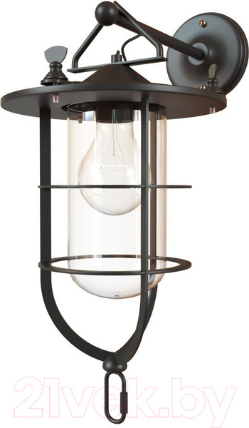 Изображение товара Бра Loftit LOFT2116W