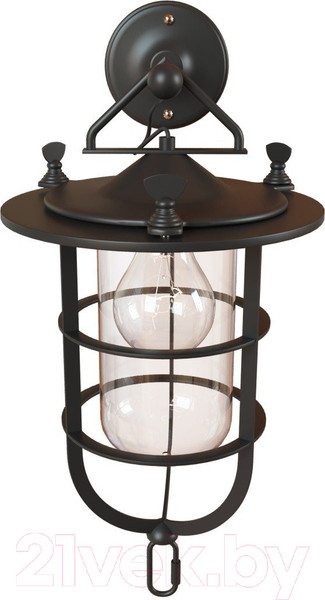 Изображение товара Бра Loftit LOFT2116W