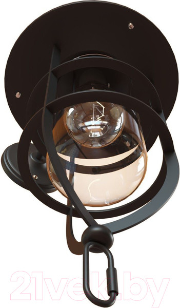 Изображение товара Бра Loftit LOFT2116W