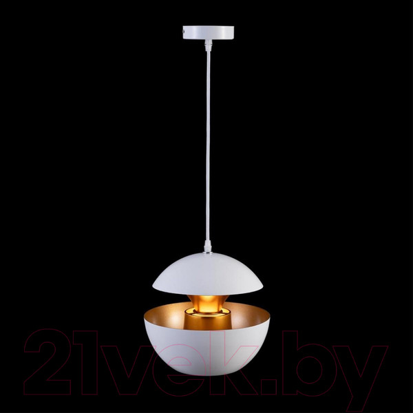 Изображение товара Потолочный светильник Loftit LOFT2213-A