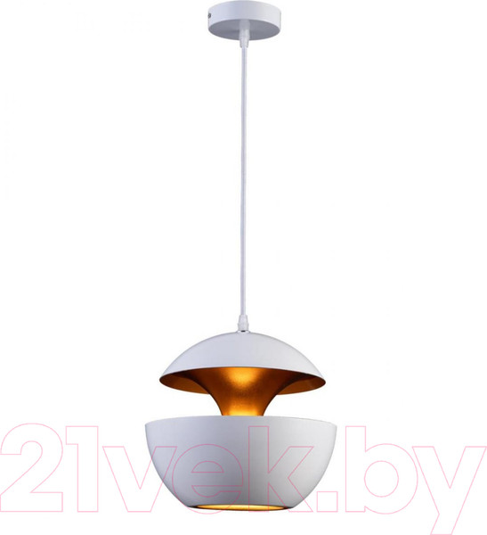 Изображение товара Потолочный светильник Loftit LOFT2213-A