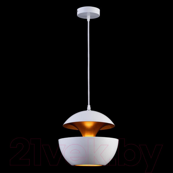 Изображение товара Потолочный светильник Loftit LOFT2213-A