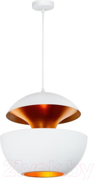 Изображение товара Потолочный светильник Loftit LOFT2213-B