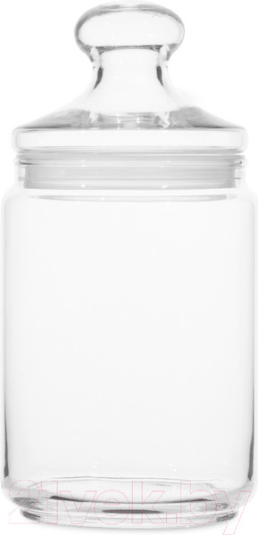 Изображение товара Емкость для хранения Luminarc Club N1840