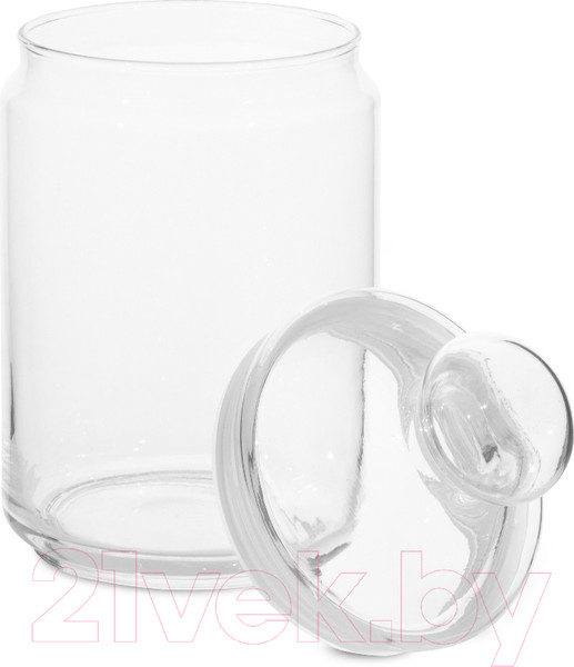 Изображение товара Емкость для хранения Luminarc Club N1840