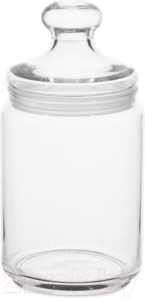 Изображение товара Емкость для хранения Luminarc Club N1840