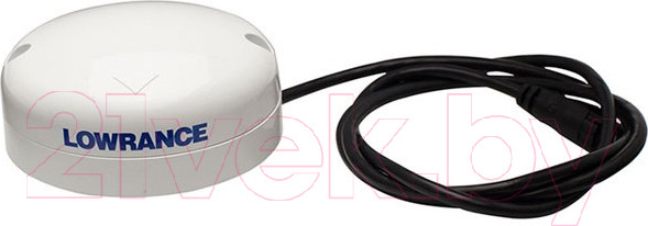 Изображение товара GPS модуль Lowrance Point-1 / 000-11047-001