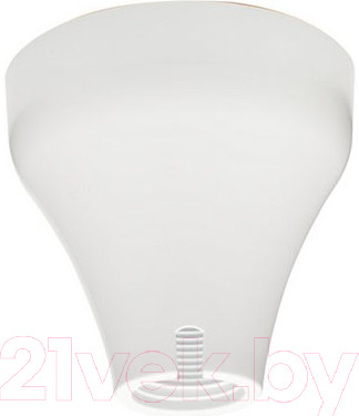 Изображение товара GPS модуль Lowrance Point-1 / 000-11047-001