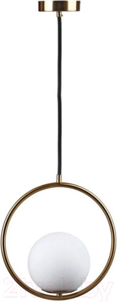 Изображение товара Потолочный светильник Loftit LOFT2600-A