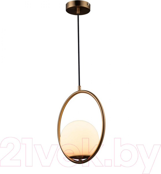 Изображение товара Потолочный светильник Loftit LOFT2600-A