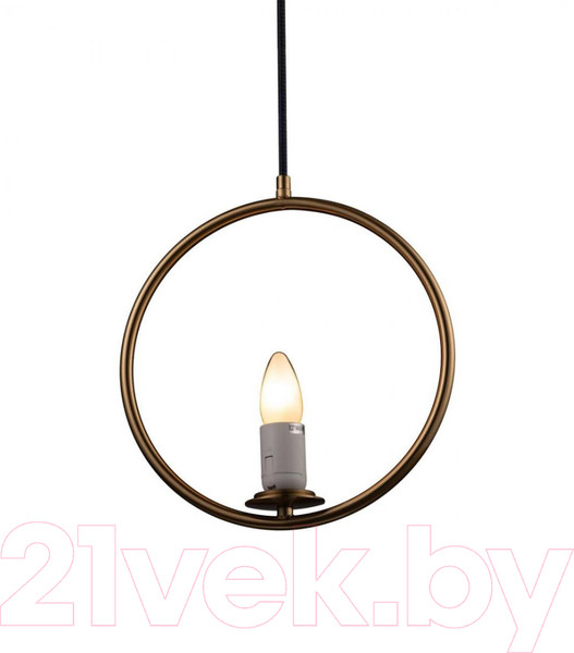 Изображение товара Потолочный светильник Loftit LOFT2600-A