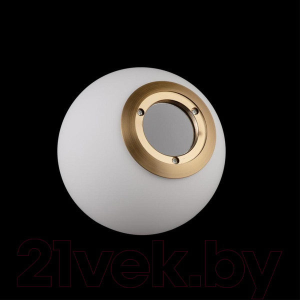 Изображение товара Потолочный светильник Loftit LOFT2600-A