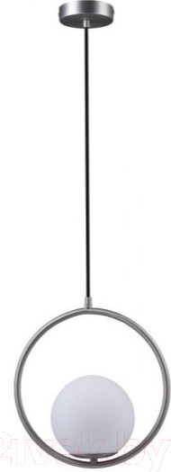 Изображение товара Потолочный светильник Loftit LOFT2600-B