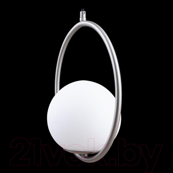 Изображение товара Потолочный светильник Loftit LOFT2600-B